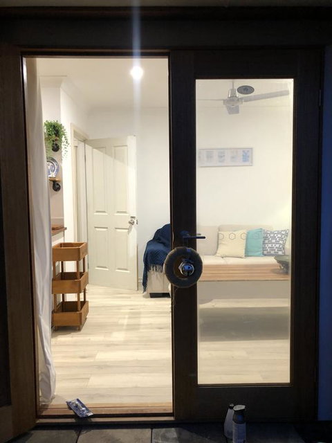 A Hideaway On 23rd - Kingaroy Accommodation 3