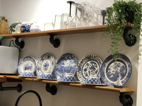 A Hideaway On 23rd - Kingaroy Accommodation 1