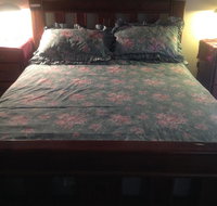 A HOME AWAY FROM HOME - Kingaroy Accommodation