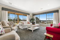 Book Molong Accommodation Vacations Kingaroy Accommodation Kingaroy Accommodation