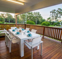 A Lure - Kingaroy Accommodation