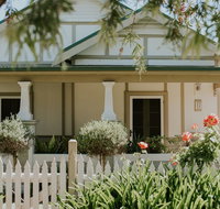 A Market Place Mudgee - Kingaroy Accommodation
