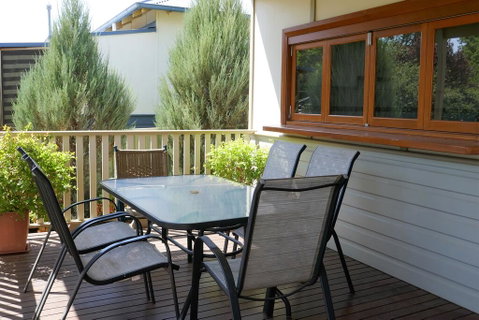 A Market Place Mudgee - Kingaroy Accommodation 2