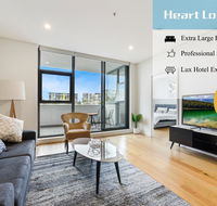 A new home close to the largest shopping mall - Kingaroy Accommodation