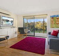 A One One Two at Island Beach - Kingaroy Accommodation