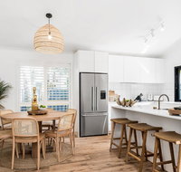 A PERFECT STAY - 3 Salty Sisters - Kingaroy Accommodation