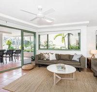 A PERFECT STAY - Apartment 2 Surfside - Kingaroy Accommodation