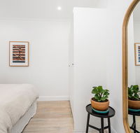A PERFECT STAY - Bella Bay - Kingaroy Accommodation