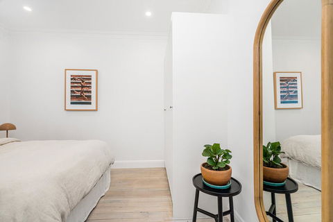 A PERFECT STAY - Bella Bay - Kingaroy Accommodation 0