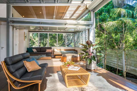 A PERFECT STAY - Billabelongil - Kingaroy Accommodation 2