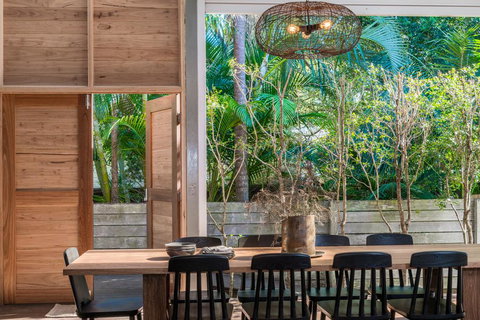 A PERFECT STAY - Billabelongil - Kingaroy Accommodation 3