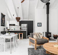 A PERFECT STAY - Black Star - Kingaroy Accommodation