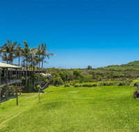 A PERFECT STAY - Cape Breeze - Kingaroy Accommodation