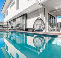 A PERFECT STAY - Catalina's - Kingaroy Accommodation