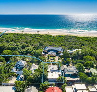 A PERFECT STAY - Cavvanbah Seaside Cottage - Kingaroy Accommodation