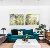 A PERFECT STAY - Clique 3 - Kingaroy Accommodation