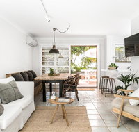A PERFECT STAY - Cooinda - Kingaroy Accommodation