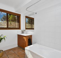 A PERFECT STAY - Jannah - Kingaroy Accommodation
