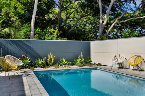 A PERFECT STAY - Jannah - Kingaroy Accommodation 1