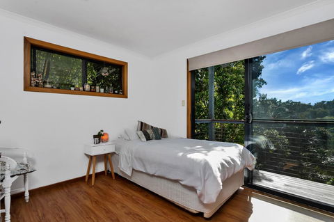 A PERFECT STAY - Jannah - Kingaroy Accommodation 3