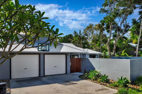 A PERFECT STAY - Jannah - Kingaroy Accommodation 2