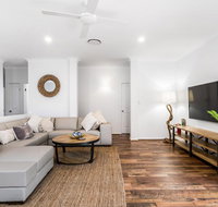 A PERFECT STAY - Julian Rocks House - Kingaroy Accommodation