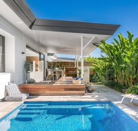 A PERFECT STAY - Kaylani Cove - Kingaroy Accommodation