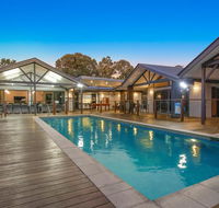 A PERFECT STAY - Lennox Unique Coastal Retreat - Kingaroy Accommodation