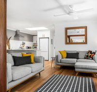 A PERFECT STAY - Little Geckos - Kingaroy Accommodation