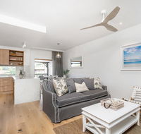 A PERFECT STAY - Luxe  Bloom - Kingaroy Accommodation