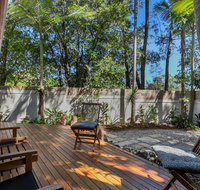 A PERFECT STAY - Mahogany Lodge - Kingaroy Accommodation