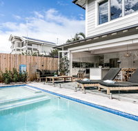 A PERFECT STAY - Orana - Kingaroy Accommodation