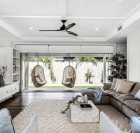 A PERFECT STAY - Orana Byron - Kingaroy Accommodation