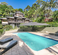 A PERFECT STAY - Ourmuli - Kingaroy Accommodation