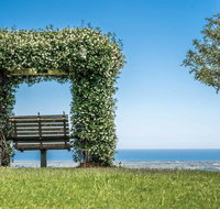 A PERFECT STAY - Pacific Ridge - Kingaroy Accommodation