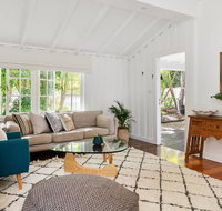 A PERFECT STAY - San Juan Surfers Cottage - Kingaroy Accommodation