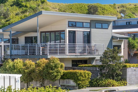 A PERFECT STAY - Sandy Feet - Kingaroy Accommodation 0