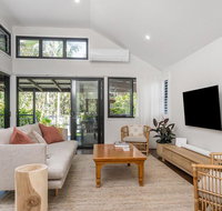A PERFECT STAY - Solstice - Kingaroy Accommodation