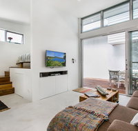 A PERFECT STAY - Studio 9 - Kingaroy Accommodation