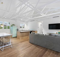 A PERFECT STAY - Sunset Beach - Summer Breeze - Kingaroy Accommodation
