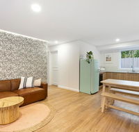 A PERFECT STAY - Sunset Beach - Surfside - Kingaroy Accommodation
