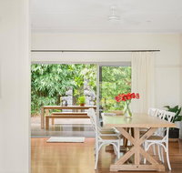 A PERFECT STAY - The White Rabbit - Kingaroy Accommodation