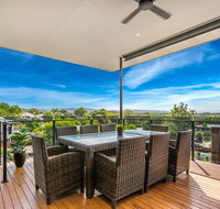 A PERFECT STAY - Wollumbin Haus Byron - Kingaroy Accommodation