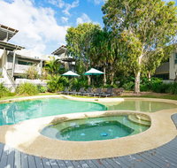 A PERFECT STAY - Your Place at Belongil Beach - Kingaroy Accommodation