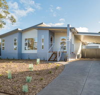 A Perfect Ten - Kingaroy Accommodation