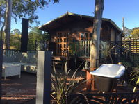 Book Kurmond Accommodation Vacations Kingaroy Accommodation Kingaroy Accommodation