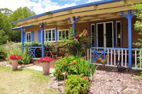 Book Ballandean Accommodation Vacations Kingaroy Accommodation Kingaroy Accommodation