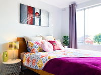 Book Punchbowl Accommodation Vacations Kingaroy Accommodation Kingaroy Accommodation
