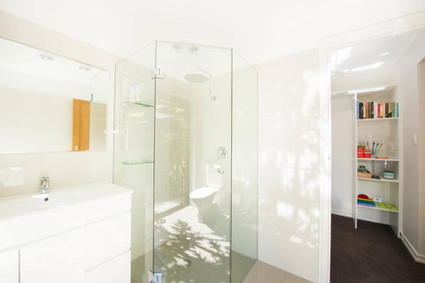 A Suite Spot In The Hills - Kingaroy Accommodation 2