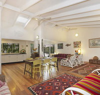 A SWEET ESCAPE - Aluna - Kingaroy Accommodation